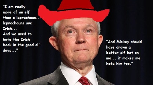 elf jeff-sessions-2