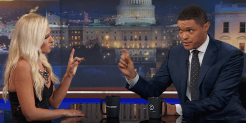 landscape-1480609064-lahrenoah