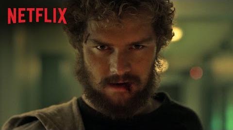 Marvel's_Iron_Fist_-_SDCC_-_First_Look_-_Netflix_HD