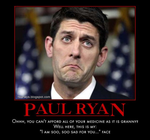 PaulRyan-medicare