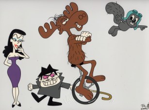 rocky-and-bullwinkle-003