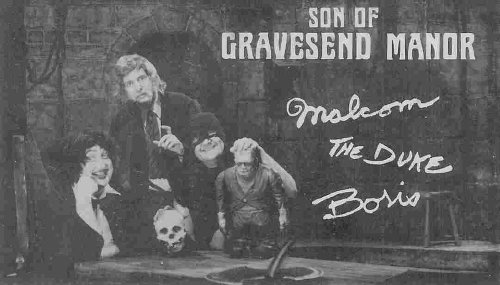 son-of-gravesend-manor-dateunknown