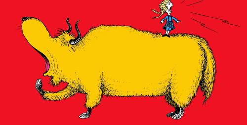 12140070_10153033719407821_7711720876061693795_o