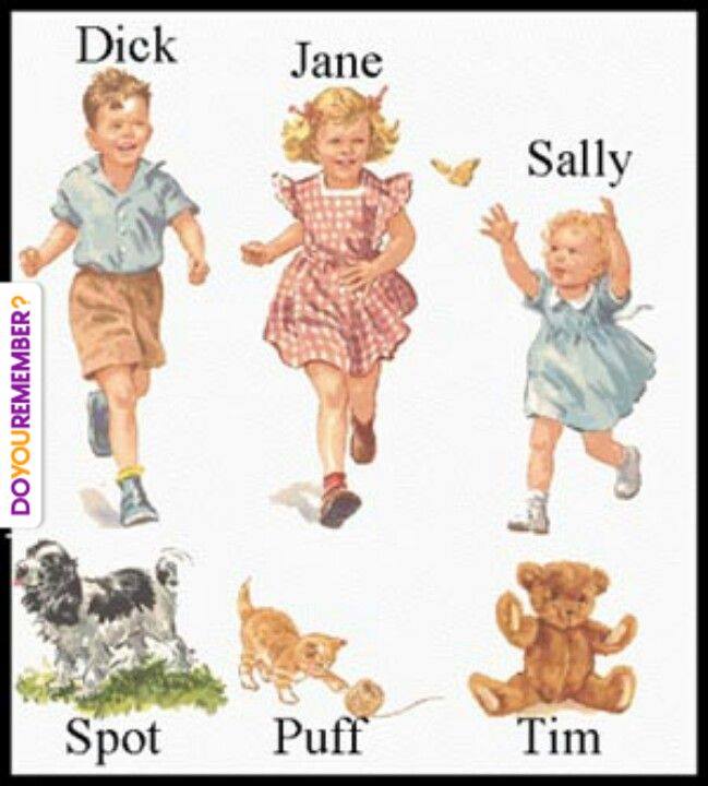 16473244_1449448801783847_8086681324837506057_n