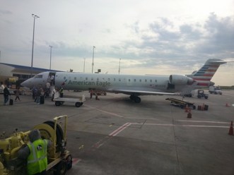 17821481_1879039652121584_217023382_n