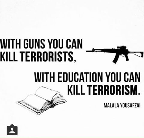 18010266_1381861871900668_3364135402526601266_n