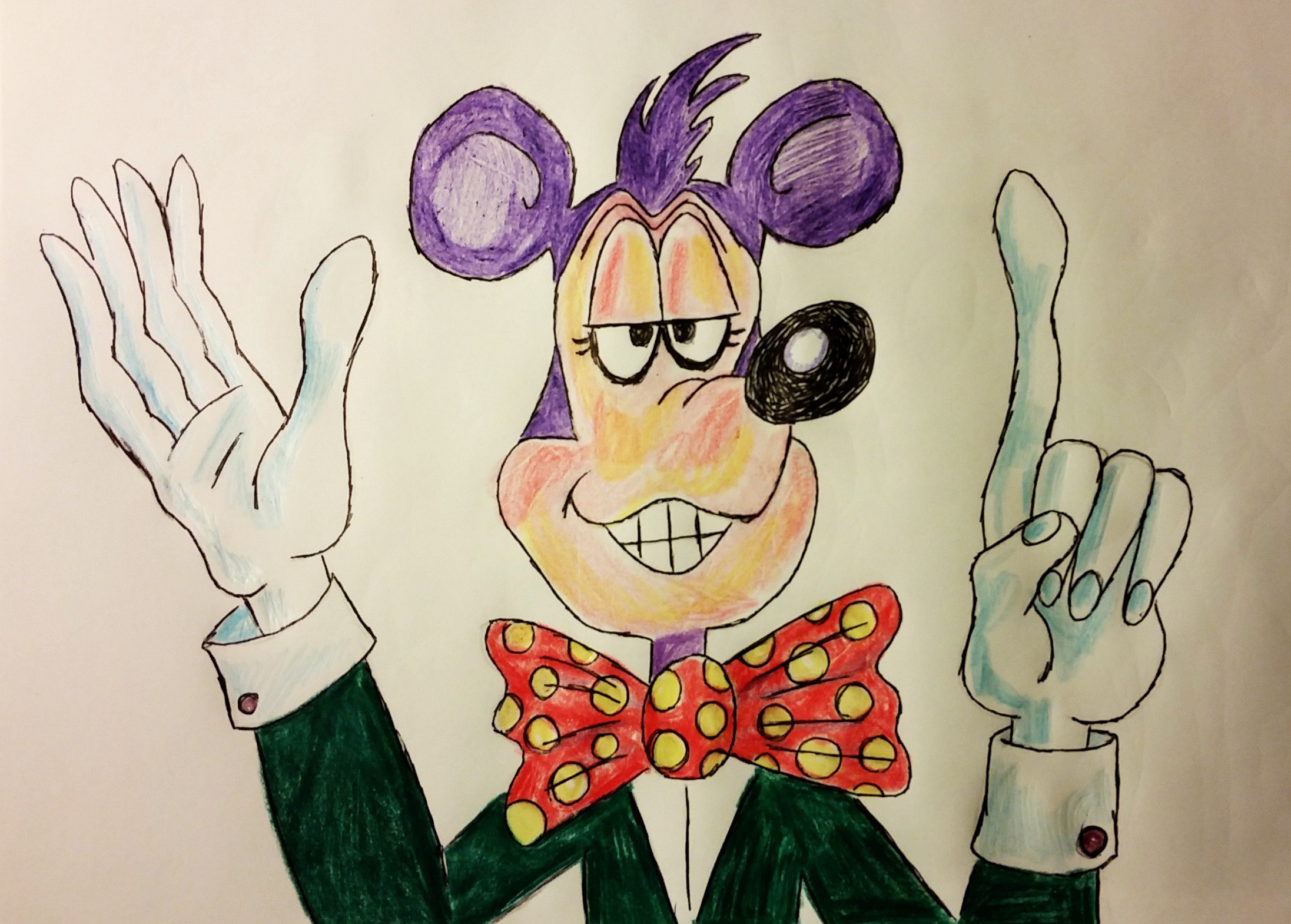 C360_2017-04-01-08-23-09-870