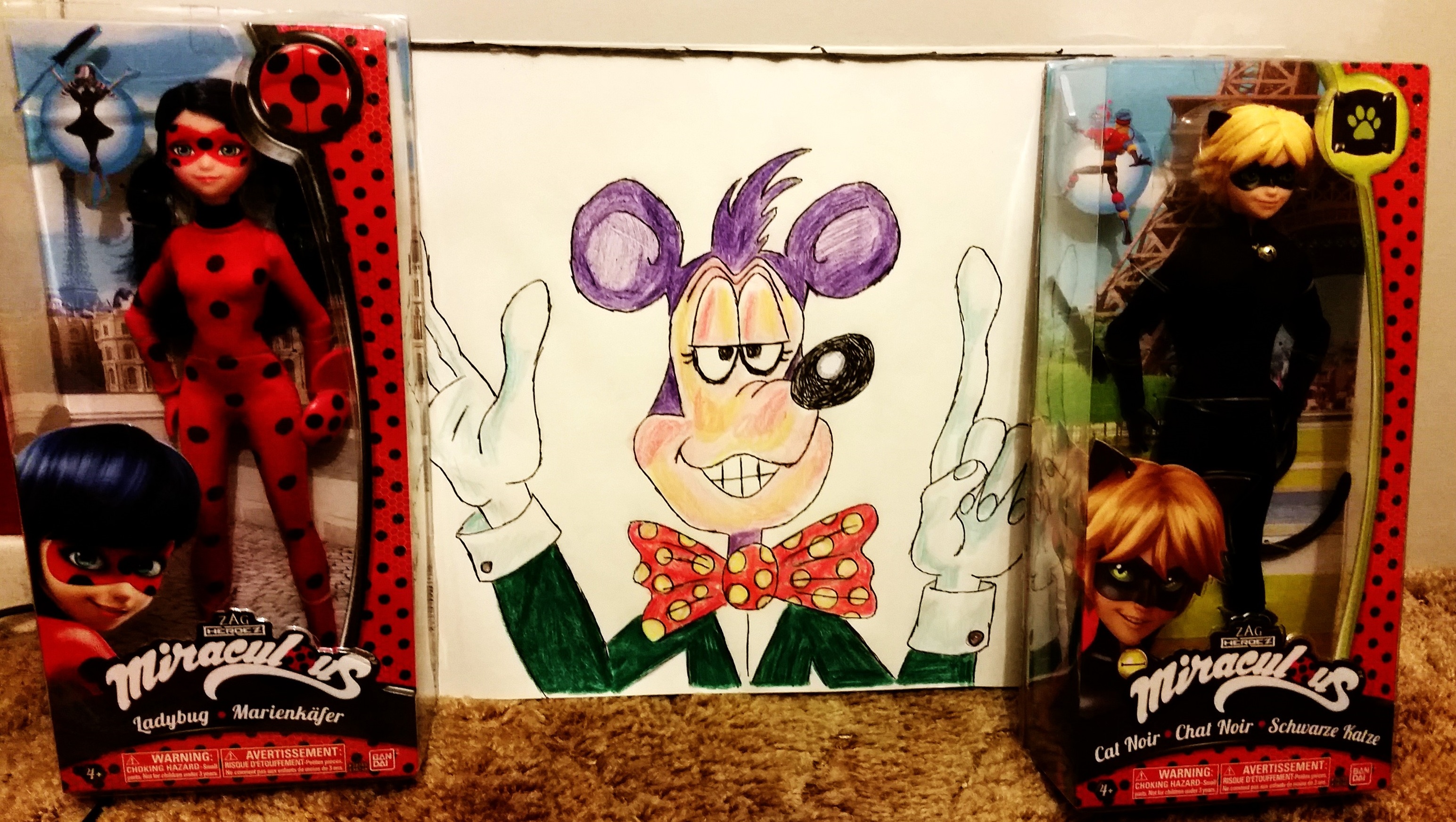 C360_2017-04-02-08-07-13-140