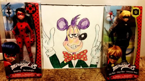 C360_2017-04-02-08-07-13-140