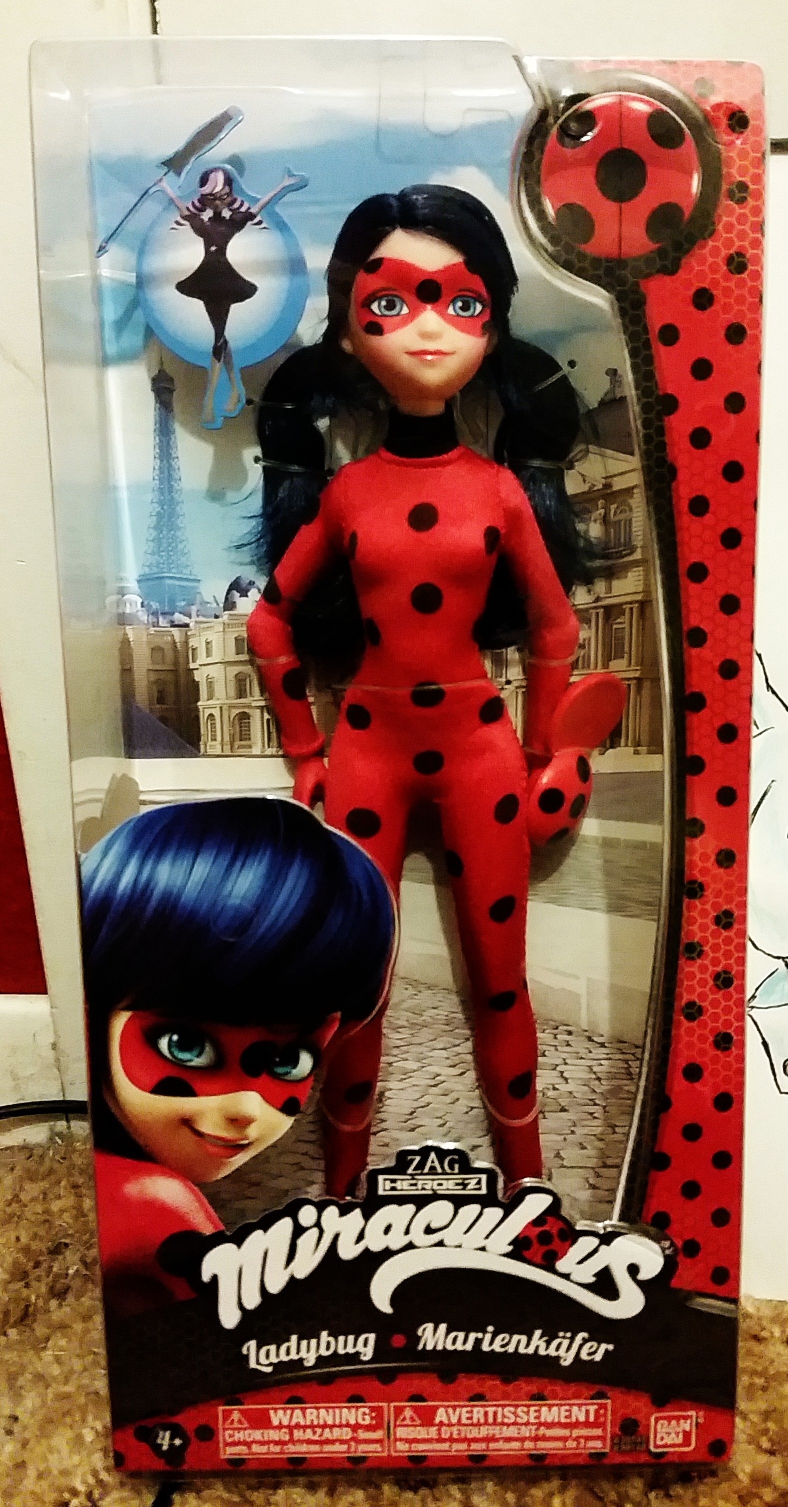 C360_2017-04-02-08-07-25-860