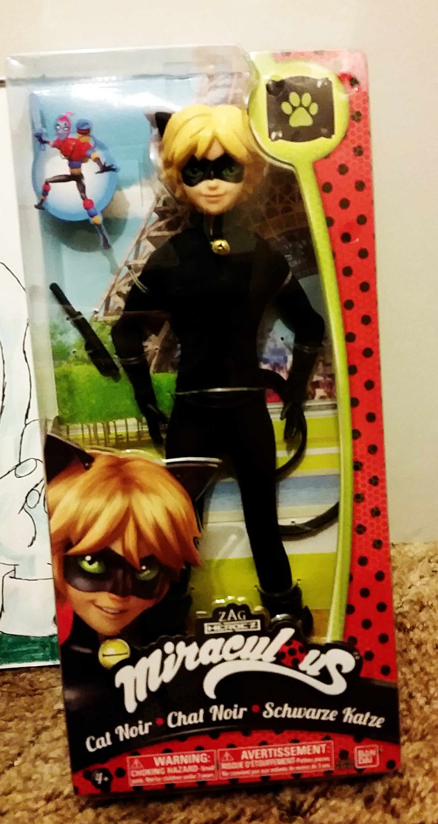 C360_2017-04-02-08-09-19-133