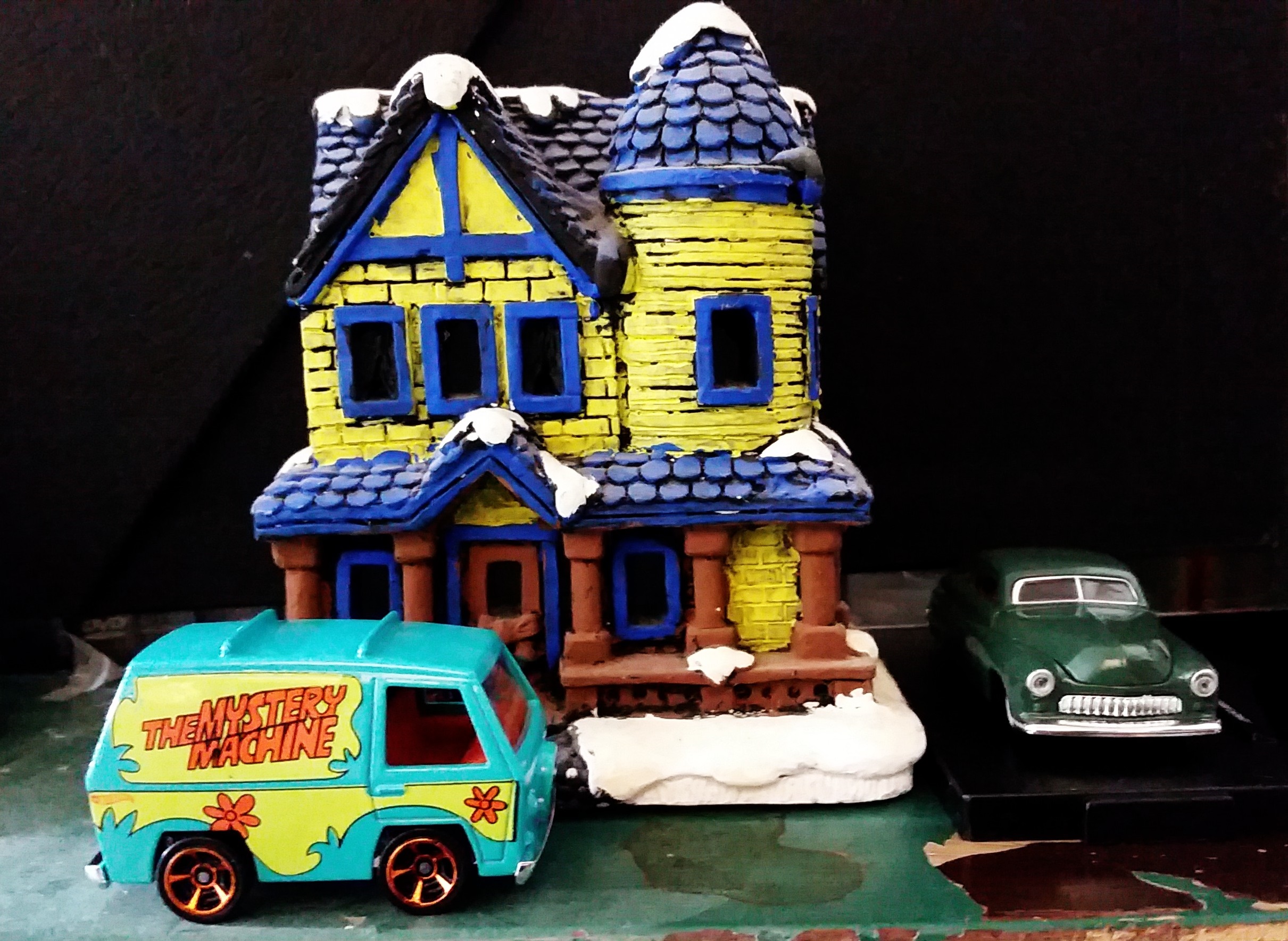 C360_2017-04-03-20-36-34-397