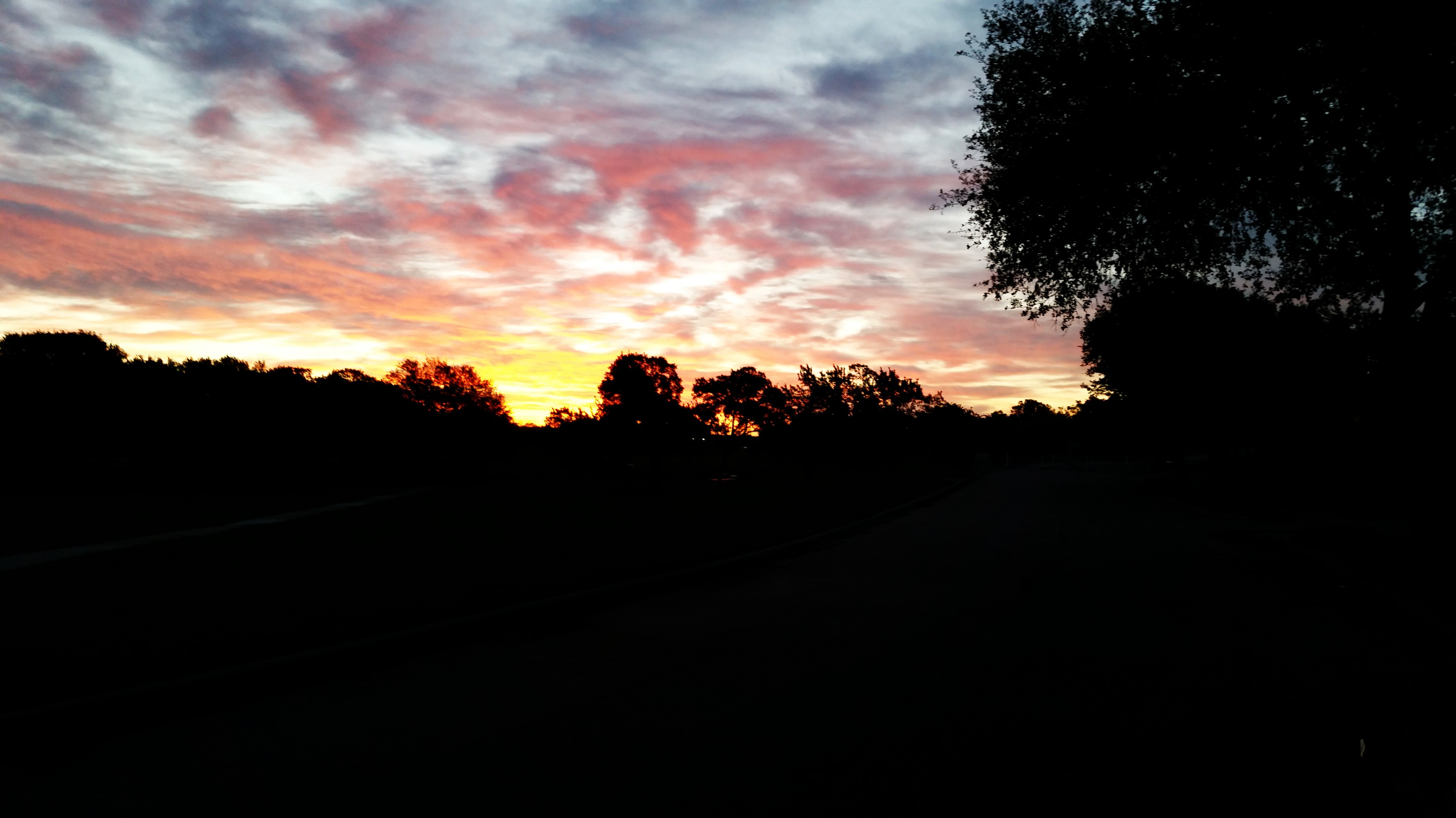 C360_2017-04-04-07-01-13-667