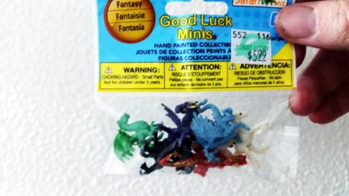 C360_2017-04-07-14-47-52-531