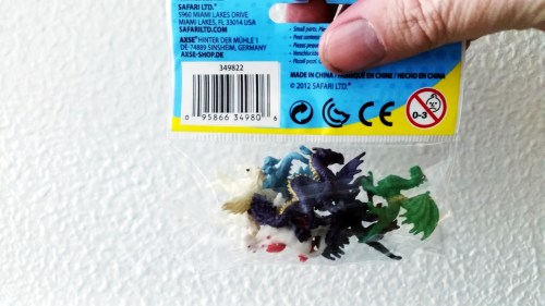 C360_2017-04-07-14-48-01-944