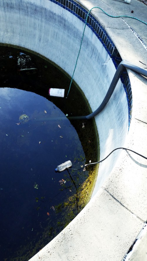 C360_2017-04-08-09-41-39-169