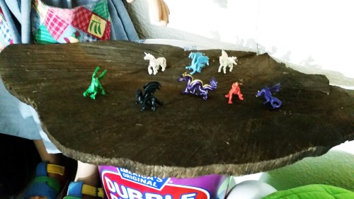 C360_2017-04-08-09-43-58-325