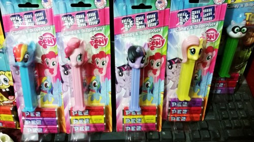 C360_2017-04-08-09-44-34-460