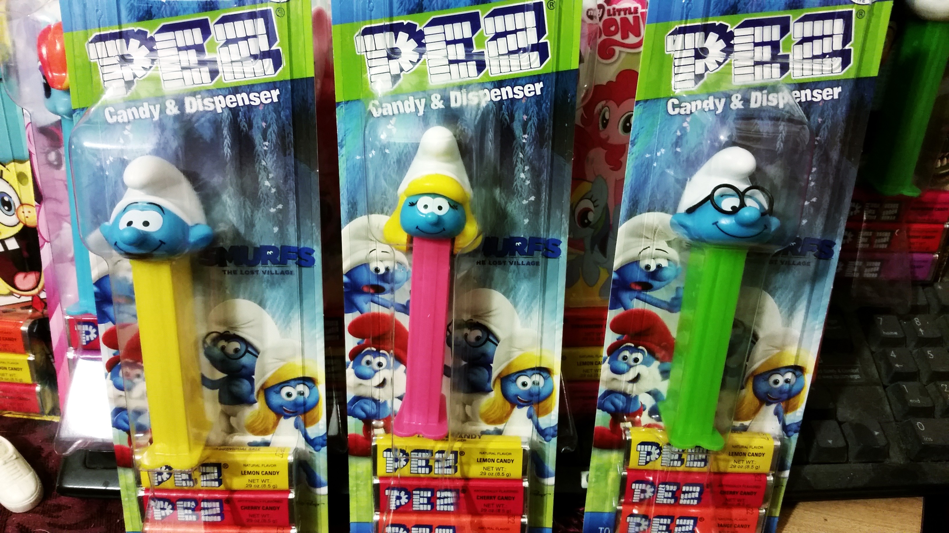 C360_2017-04-08-09-45-07-112