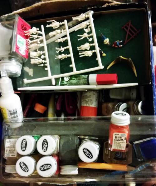 C360_2017-04-16-08-47-57-126