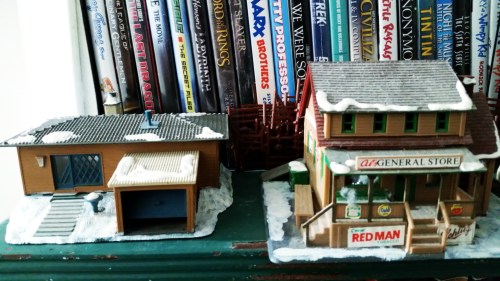 C360_2017-04-16-08-48-42-486