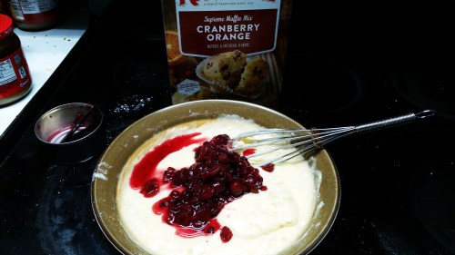 C360_2017-04-20-06-49-26-178