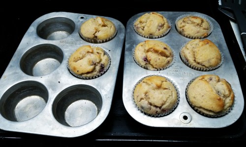 C360_2017-04-20-13-21-15-050