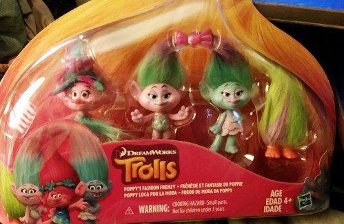 C360_2017-04-20-13-28-15-571