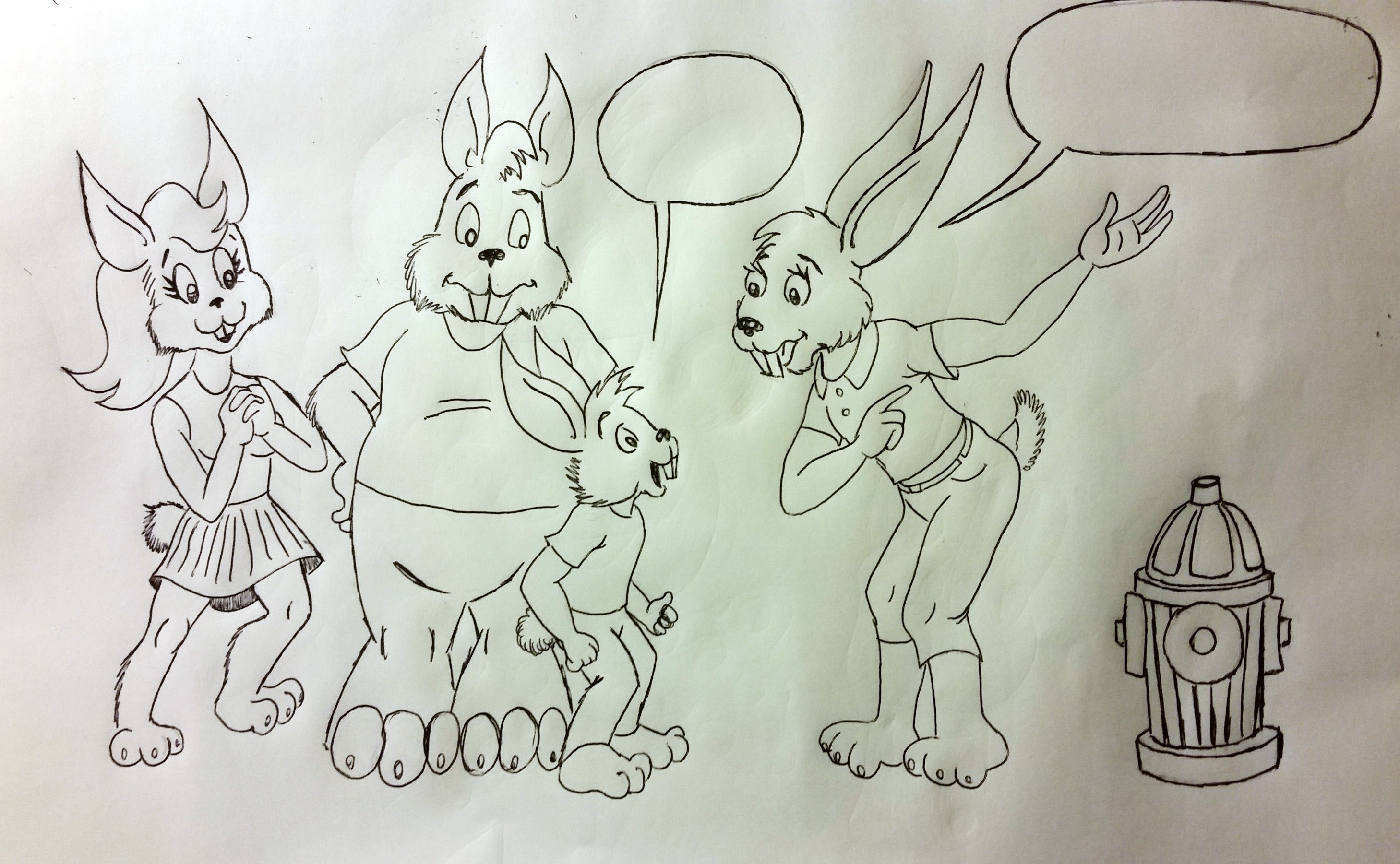 C360_2017-04-22-22-24-53-030