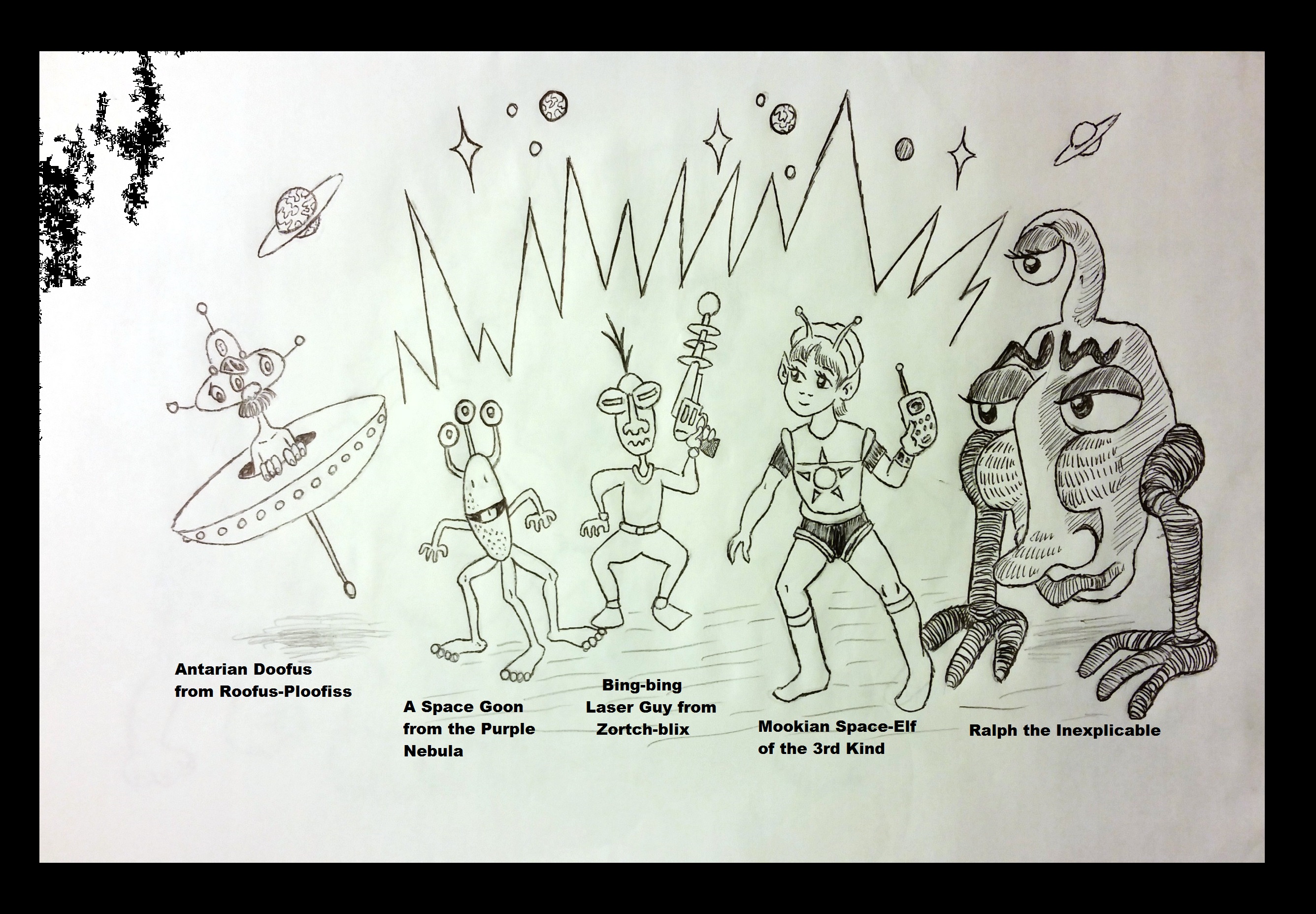 C360_2017-04-24-05-49-39-806