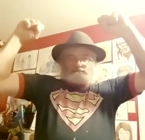 C360_2017-04-25-09-04-57-680b