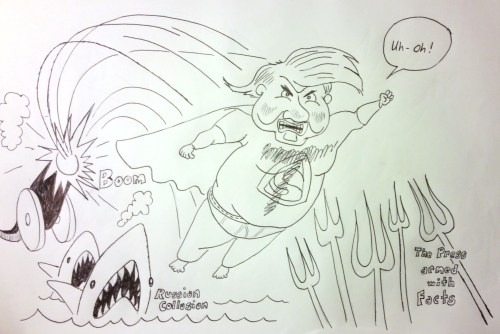 C360_2017-04-25-13-53-37-894