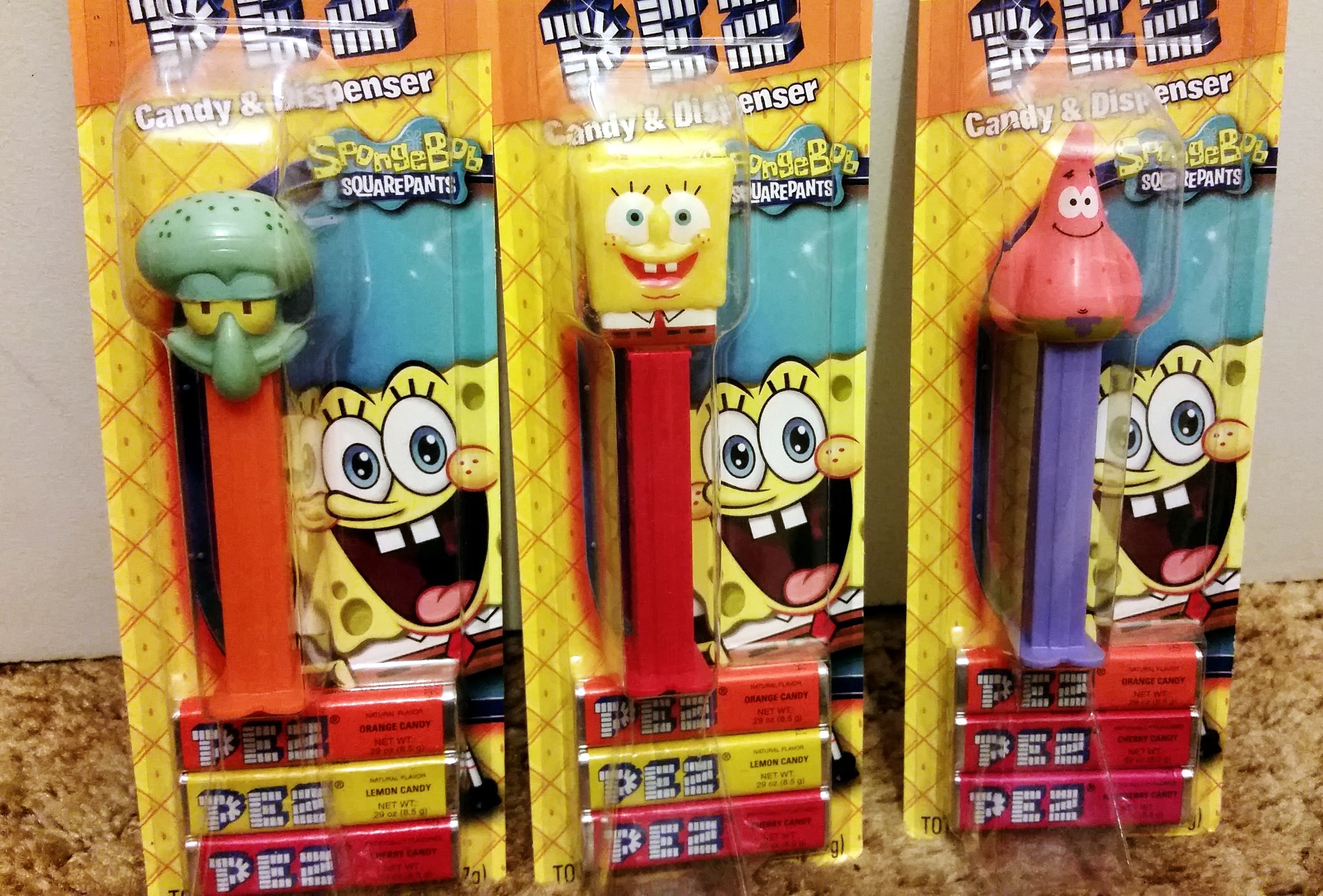 C360_2017-04-27-06-11-02-515