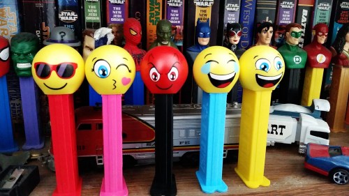 C360_2017-04-27-08-46-47-764