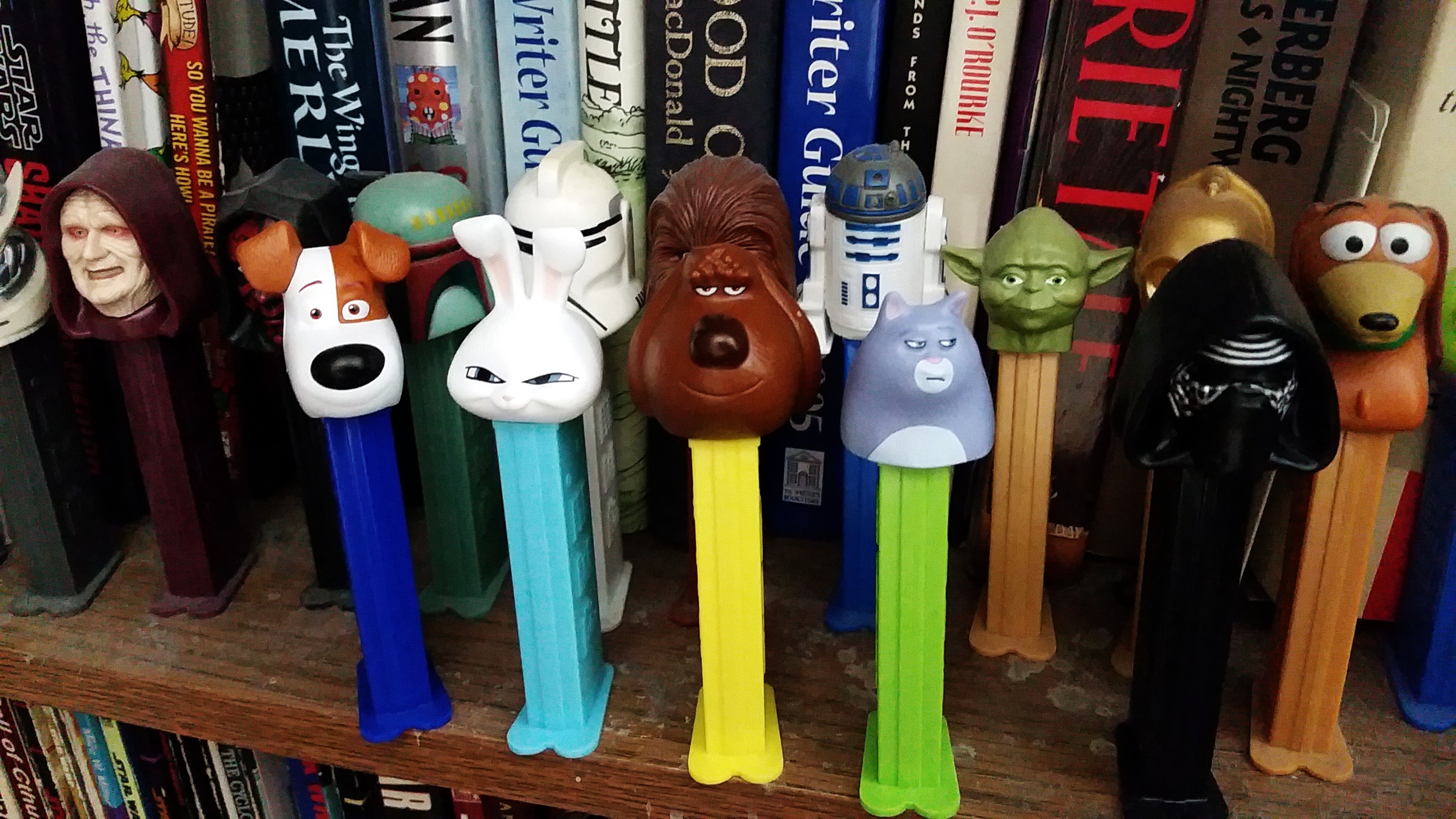 C360_2017-04-27-08-47-45-109