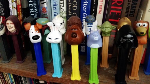 C360_2017-04-27-08-47-45-109