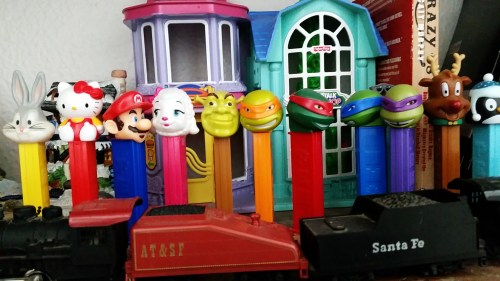 C360_2017-04-27-08-47-56-750