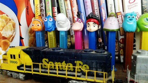 C360_2017-04-27-08-48-08-562