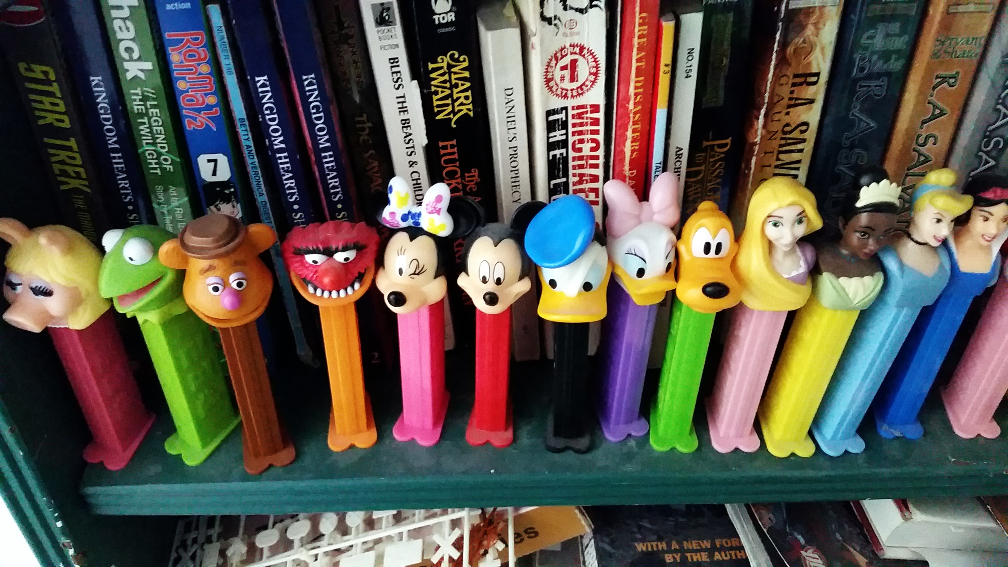 C360_2017-04-27-08-49-05-335