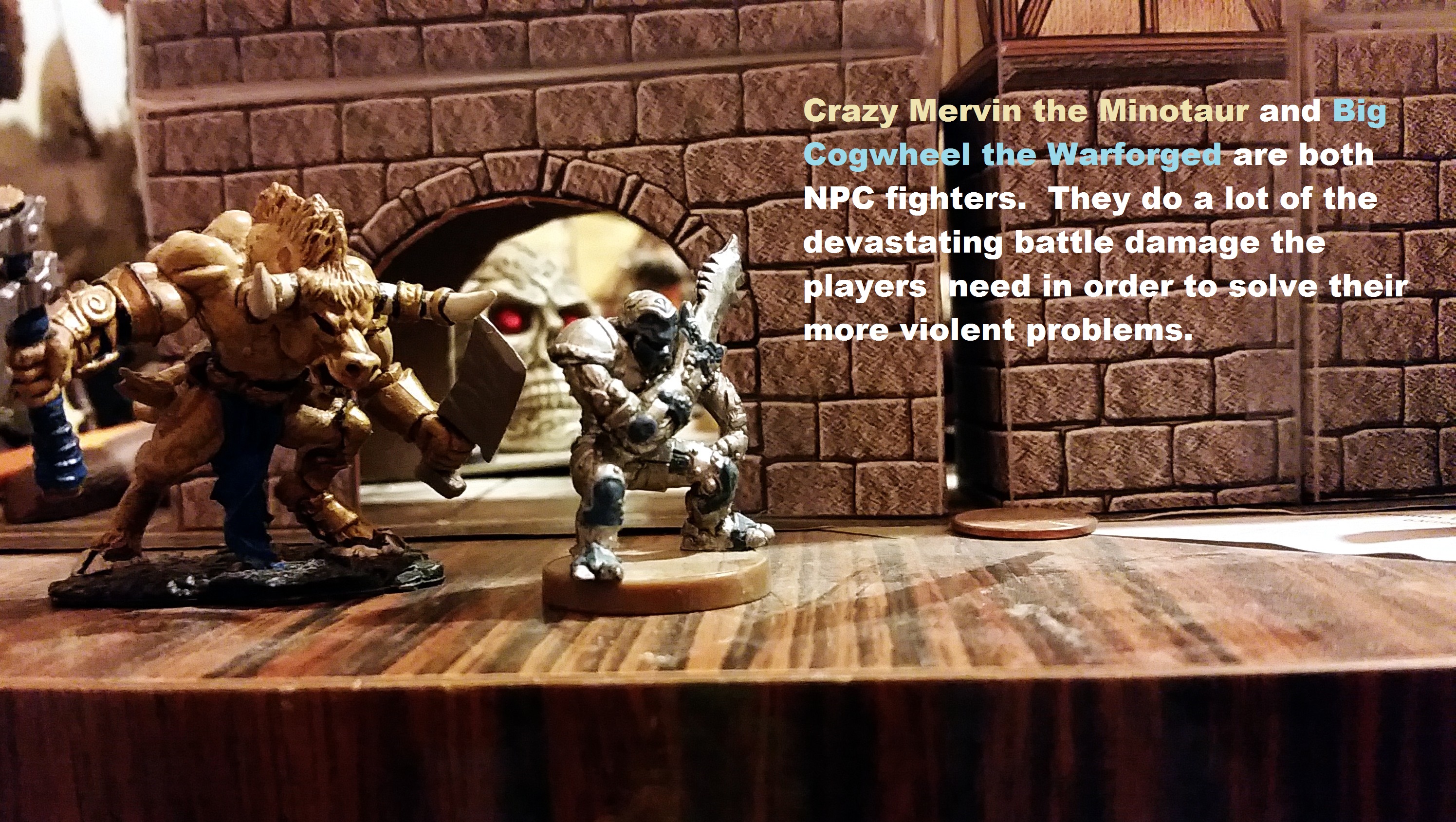 C360_2017-04-29-09-15-55-423