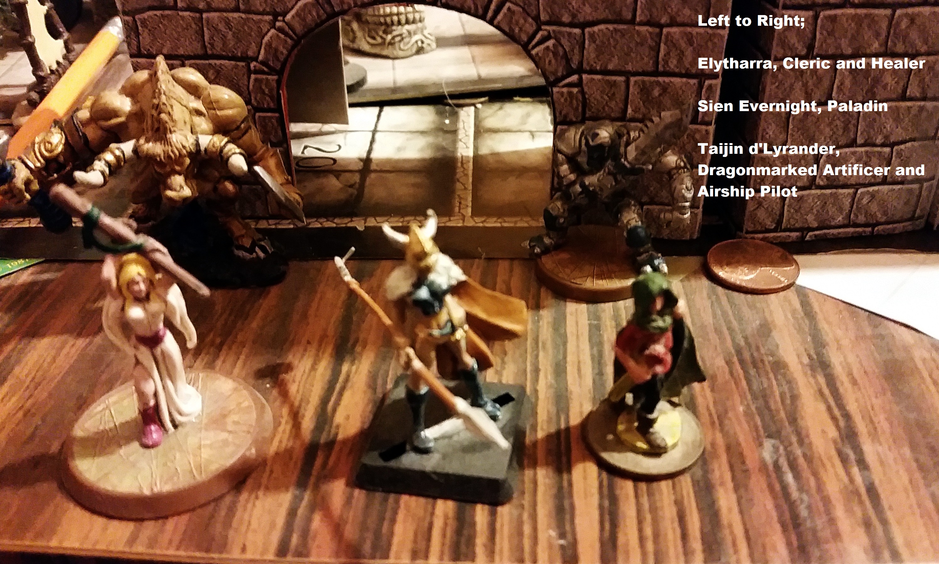 C360_2017-04-29-09-17-22-264