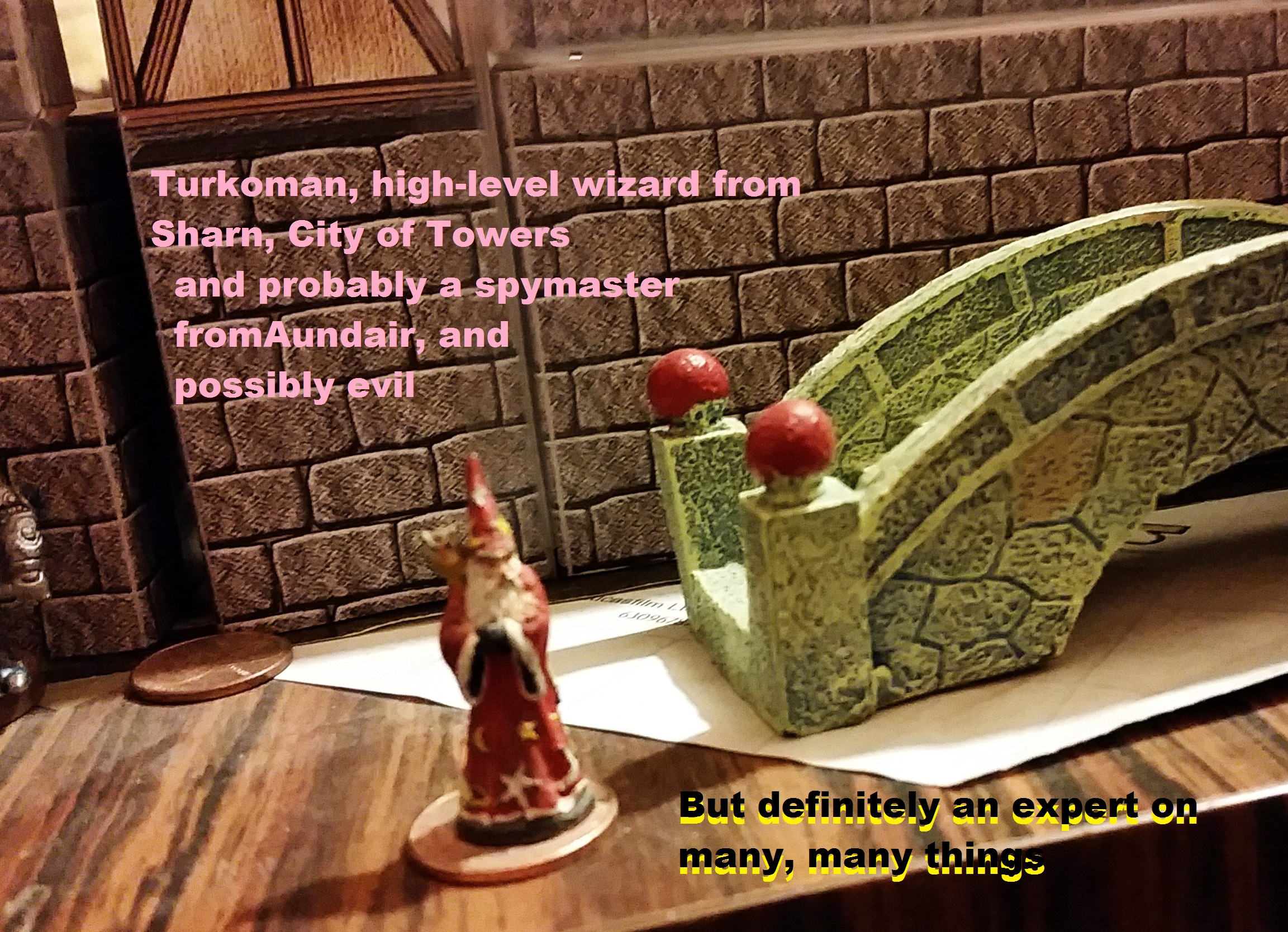 C360_2017-04-29-09-17-50-046