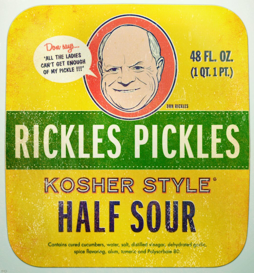 ricklespicklesa