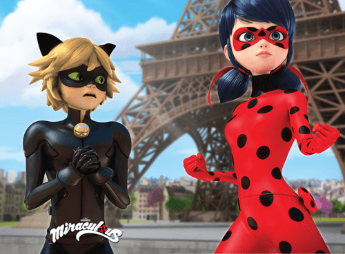 tumblr_o1fg9nMT1K1uu5wooo7_1280