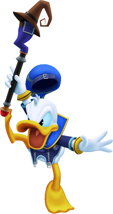 04m_by_doctorworm1987-d9eg1e4