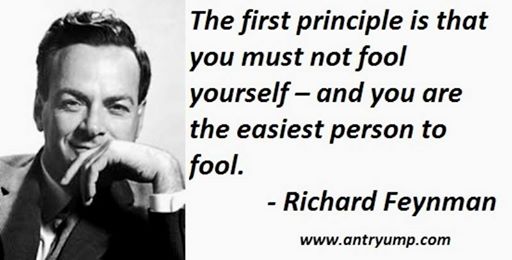 12802948_980464988656889_7276740513557014537_n