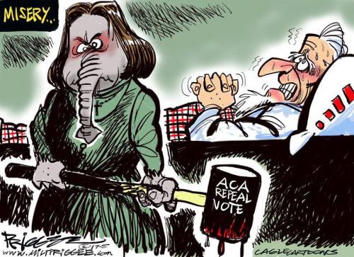 18199280_1345030345577173_2766263387366840481_n