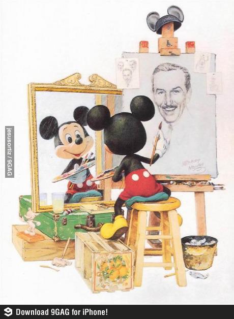 295587_494049003989530_884241526_n