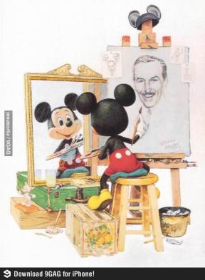 295587_494049003989530_884241526_n