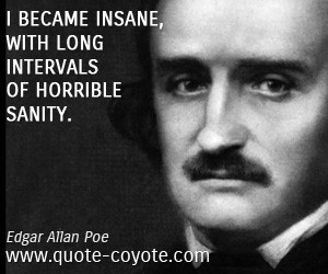 879261033-Edgar-Allan-Poe-Life-Quotes
